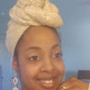 Meet your Posher, Tarshanna